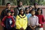 Patan Patan