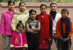 Kathmandu Kathmandu