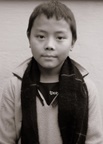 Kumar, class 4 Kumar, class 4