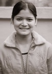 Sharmila Sharmila