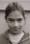 Bhumjika