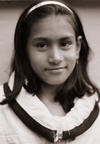 Sushila Sushila