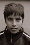 Dinesh Dinesh
