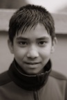 Dinesh Dinesh