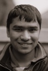 Siddhiraj Siddhiraj