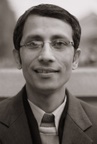 Hari Tripathi Hari Tripathi