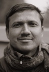 Bidur Bidur