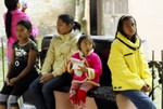 NCEF Children NCEF Children