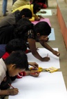 Children Painting _igp4782.jpg