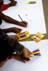 Children Painting _igp4783.jpg