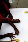 Children Painting _igp4785.jpg