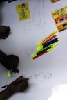 Children Painting _igp4794.jpg