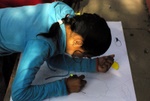 Children Painting Children Painting