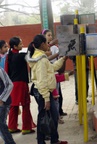 NCEF Children NCEF Children