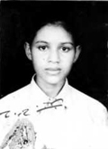 Sagar