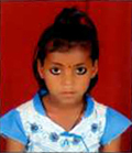 Pushpa