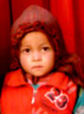 Pushpa